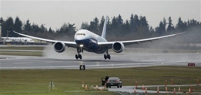 ����(gu��)��ꑺ��չ�˾�����_(k��i)ͨ�חlB787��(zh��)�w����