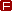 ���F��