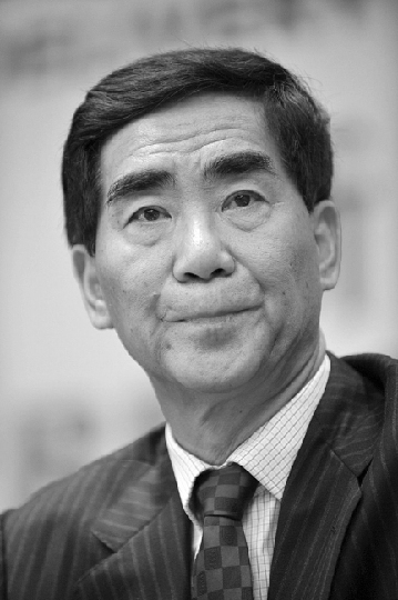 河北航首航 藍新國解密東北航改嫁河北內幕