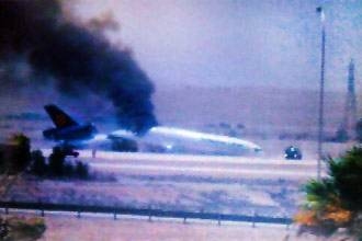 �hɯMD-11��؛�C������� �����w�ІT�����t