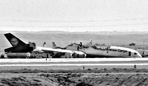 ��MD-11؛�C�Ƚ����Ѻ�ʧ�� ����l(f��)�әCͣ�D