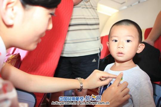 ��˄ՆT���׺�С��ؐճ�N���\��������UU��־��