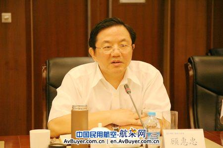 中國商飛張慶偉到中航工業沈飛民機公司調研 中國商飛張慶偉到中航工業沈飛民機公司調研