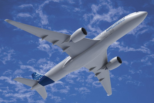 �տ�����A350���w�C(j��)Ͷ�a(ch��n)���A(y��)Ӌ(j��)2013��ɽ���