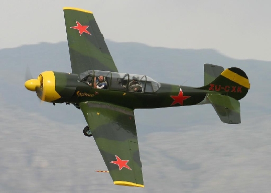 ��һ���ſ�-52�w�C�w�Еrͻ���� �w�ІT����