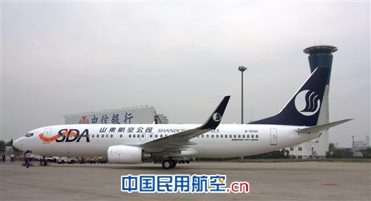 B5542̖�w�C(j��)��Ͷ���(j��)�����֖|������ľ�R�Ⱥ����\(y��n)�I