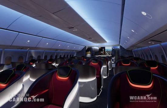 ��������777X�˿��w���Ҫ����