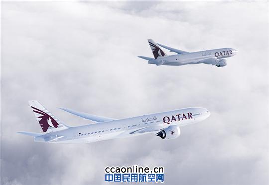 ����������777X��777F