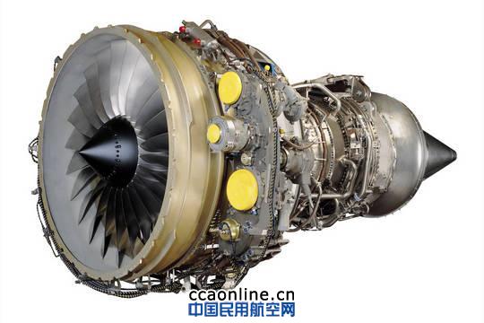 ��򺽿�ӆُE190�w�C�x��CF34�l�әC