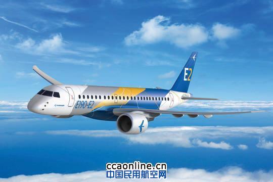 ��򺽿�ӆُE190�w�C�x��CF34�l�әC