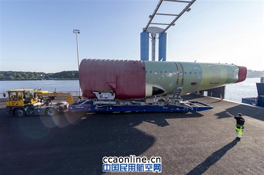 A320��C�����ڿտ͝h�����S�b���\���h����