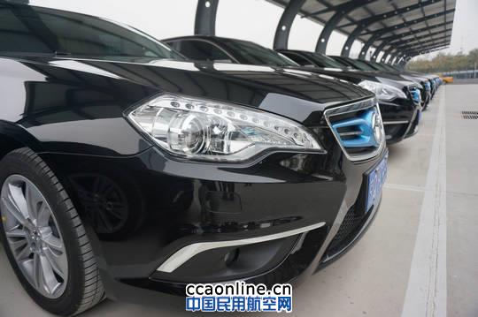 �׶��C��늄���܇���վ����Ͷ�\ �zӰ��������