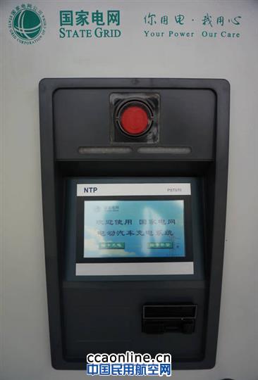늄���܇��늘����zӰ��������