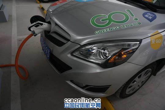�׶��C��늄���܇���վ����Ͷ�\ �zӰ��������