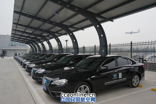 �׶��C��늄���܇���վ����Ͷ�\ �zӰ��������