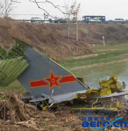 һ��܊�C�������μ�� �w�ІT����_����^���y