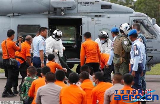 ��(d��ng)?sh��)ؕr�g2015��1��2�գ�ӡ������������������������܊��ӡ��܊���ƽ�4�߁���QZ8501�������y���z�w�Լ�һЩ�C(j��)�횈����