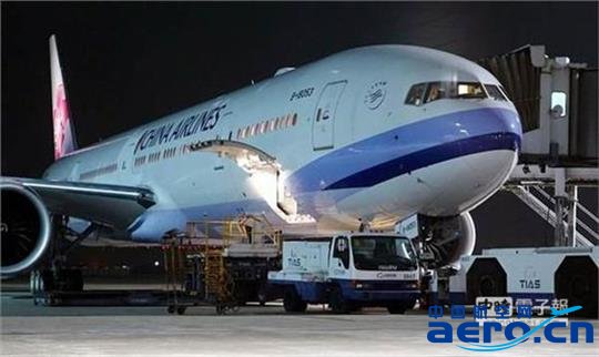 �A���w����ɼ��CI-8D���C�o�����w���������`200�����ÿ��г������DƬ��Դ���Еr��ӈ�