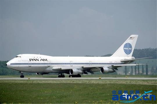 �D4�����K�����C���ķ������ղ���747 �z��1985��5��