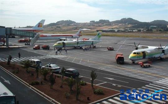 �D2��ֻ��һ�l�ܵ����؃����M�C��