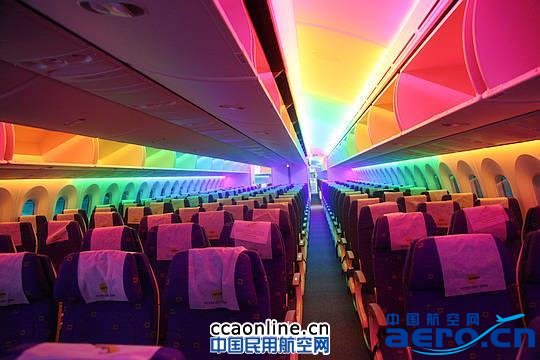 �¼��¿ẽ787�͙C(j��)�ɹ��׺����(y��ng)���əC(j��)��(ch��ng)