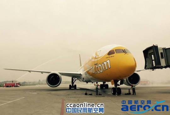 ���C(j��)��(ch��ng)ӭ��(l��i)��һ�ܲ���787 ��(m��ng)���w�C(j��)