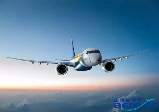 �Y�ψD��E195-E2