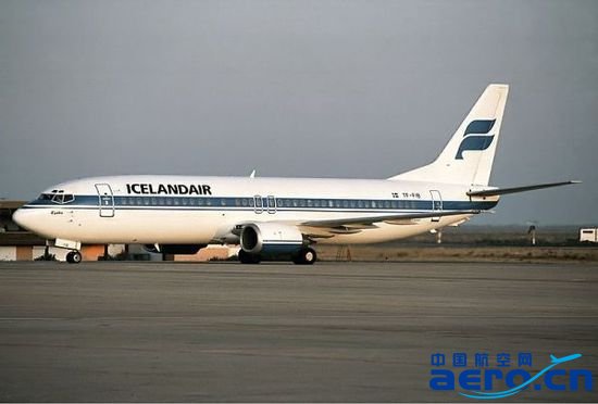 ����737�Ŀ�U�����a(ch��n) �Ű��ϰ��f��Ͷ�Y�F(tu��n)