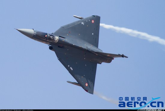 �Y�ψD:ӡ�ȹ��x��(zh��n)���C(j��) ������Airliners.net�Ñ�Vishal Jolapara