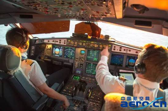 A330�{�œ���ġ�