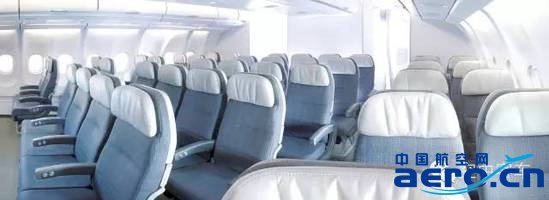 A330�������m�Ľ���œ��