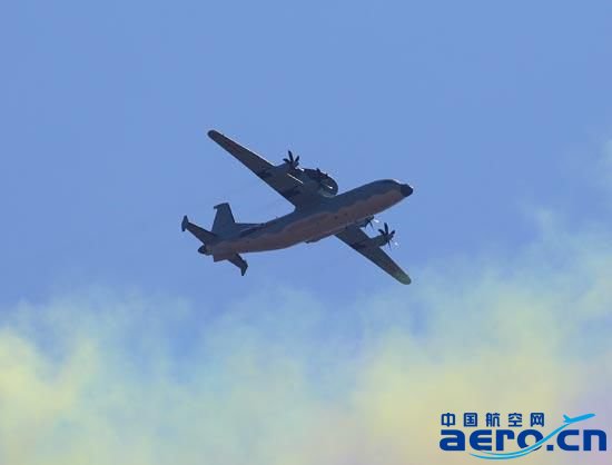�Ї����A���C�վ�500�b������F(xi��n)���a(ch��n)��
