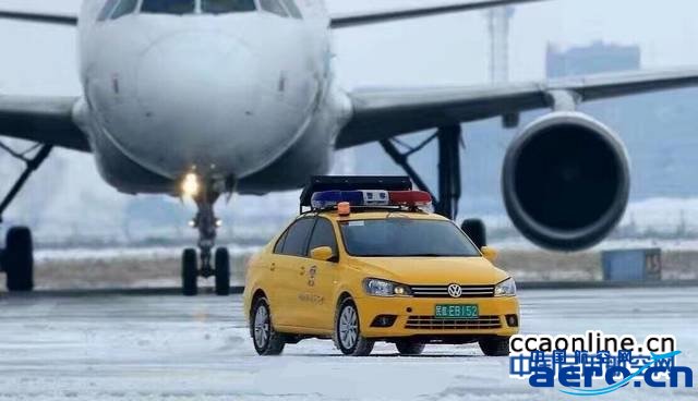 �����I�C��