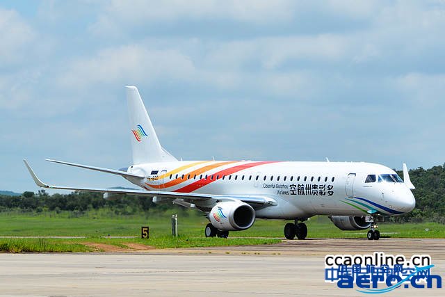 ����F�ݺ���