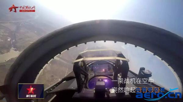 �@�U(xi��n)����(zh��n)�C(j��)�l(f��)��(d��ng)�C(j��)������� �w�ІT�RΣ���y�{�C(j��)��ȫ���