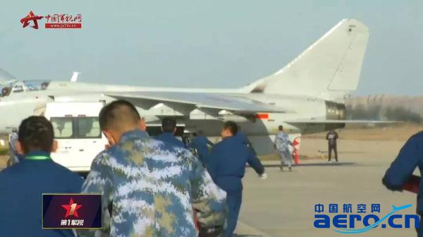 �@�U(xi��n)����(zh��n)�C(j��)�l(f��)��(d��ng)�C(j��)������� �w�ІT�RΣ���y�{�C(j��)��ȫ���