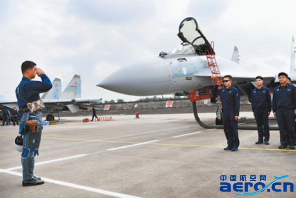 ��܊ĳ���B�m�M���畃ҹӖ�����������m�S��