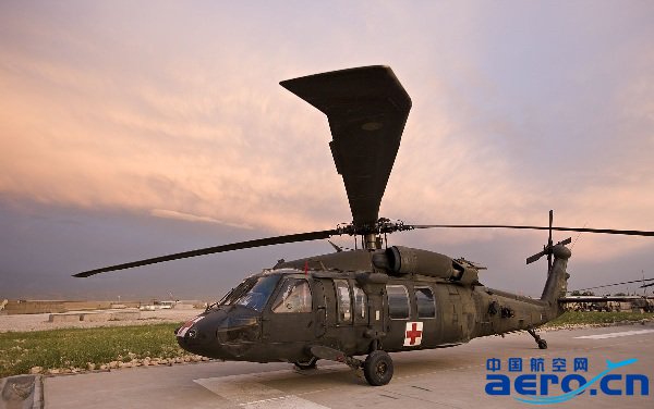 �����~(y��)��֮�ӣ�V-280&ldquo;Ӣ��&rdquo;�A�D(zhu��n)����C(j��)