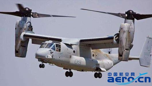 �����~(y��)��֮�ӣ�V-280&ldquo;Ӣ��&rdquo;�A�D(zhu��n)����C(j��)