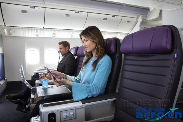 nEO_IMG_��(li��n)�����A��(j��ng)��œUnited Premium Plus (2).jpg