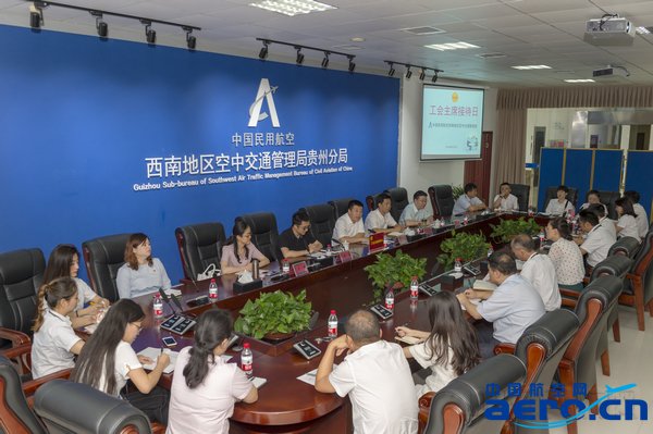 QQ�DƬ20190625151228.jpg