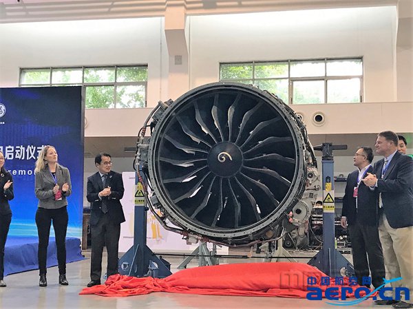 CFM���A��ʽ����LEAP�l�әC��Ӗ�Ŀ36.jpg