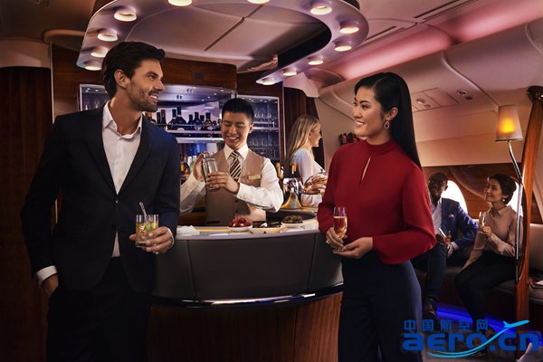 ��������A380�C����������.jpg