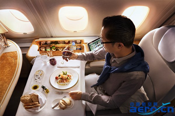 ��(li��n)������A380�^��œ2.jpg
