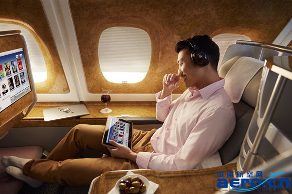 ��(li��n)������A380�̄�(w��)œ2.jpg