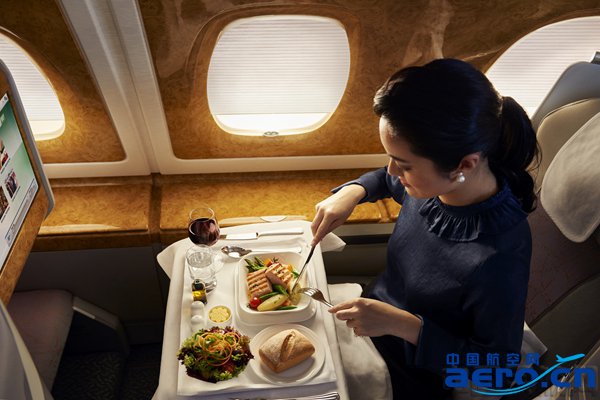 ��(li��n)������A380�̄�(w��)œ3.jpg