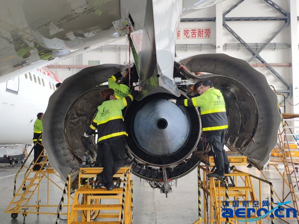 nEO_IMG_�|�����g�֖|�S�޻����״����B-787�w�C�Q�l����(2).jpg