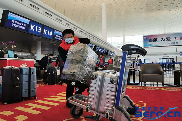 03�����T���f���t��꠆T�k��ֵ�C���m�����\����1.jpg