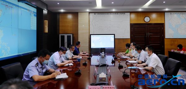 召開防臺風會議.jpg 召開防臺風會議.jpg