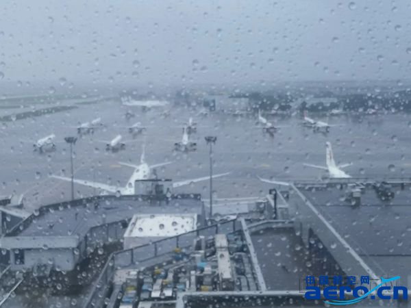 �A�|�չܺ�����_ҕ�������_�L���u�r�ęC��-�A�|�չܹ��D_����.jpg